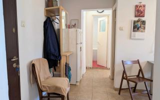 Apartament 2 camere Mosilor - Poză 2