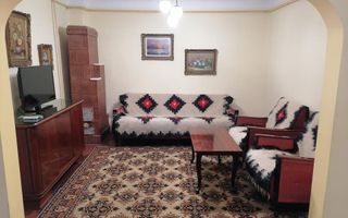 VANZARE CASA, SECTOR 1 - Poză 2