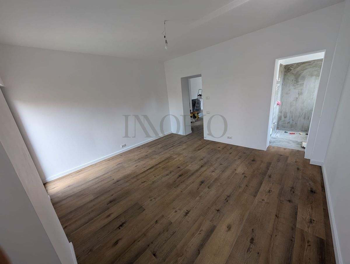 Apartament in Casă / Vilă | 160 mp | Curte & parcare | Floreasca - Poză 8