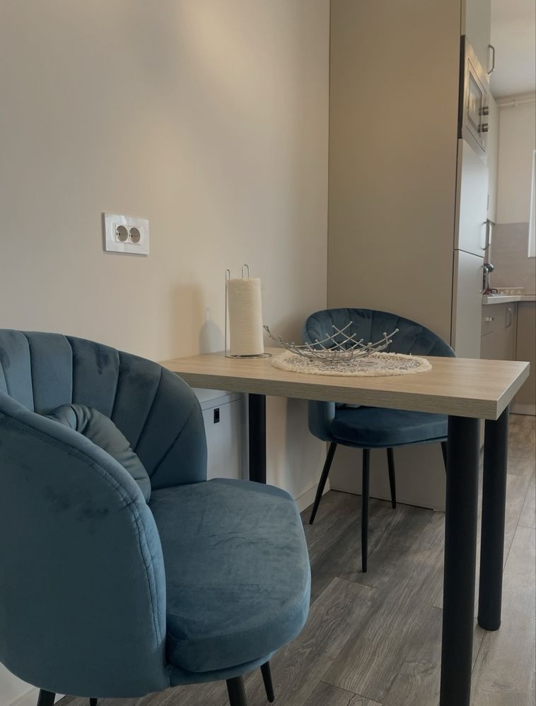 Apartament 2 camere Giroc bloc nou - Poză 3