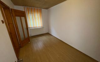 APARTAMENT 2 CAMERE PARTER VIṢOI CAMPULUNG - Poză 13