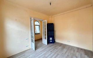 Vila 5 camere Dorobanti | Individuala | - Poză 4