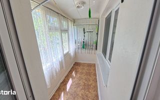 Apartament  3 camere zona Titan - Piata Minis - Poză 8