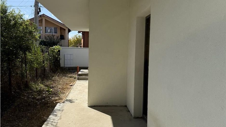 Vanzare Vila individuala P+1 2026 Mogosoaia - str. Poieni Ilfov - Poză 13