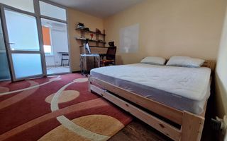 Apartament 1 camera tatarasi - Poză 2