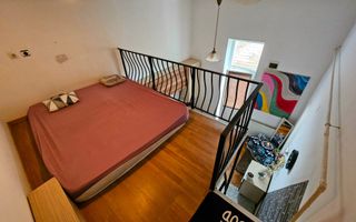 2 camere, Central, Sora, Ferdinand, Piata Unirii, Piata Mihai Viteazu - Poză 2