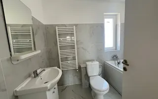 Casa tip duplex - 3 camere - 2 bai-800 M DE STV - Poză 15