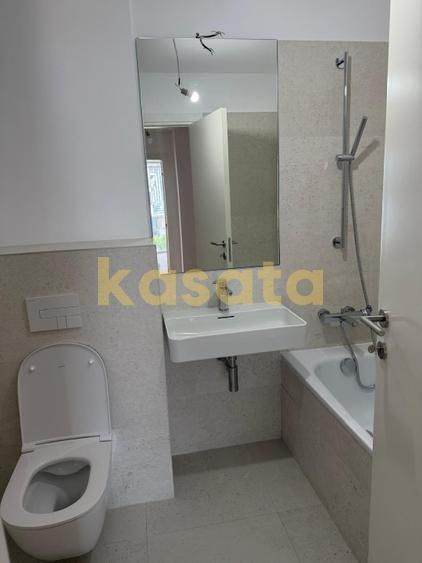 UP-site Floreasca | 2 Camere Premium | Boxă | Metrou Aviatiei - Poză 6