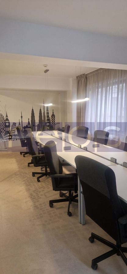 INCHIRIERE VILA P+2 | ZONA UNIRII- Natiunile Unite - Poză 13