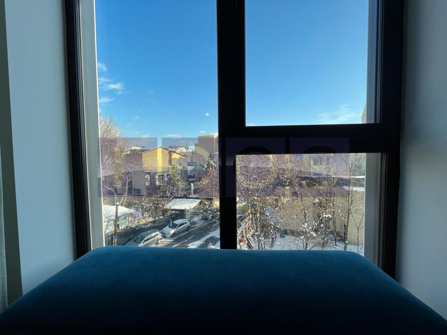 VANZARE 3 CAMERE LUX | WIN HERASTRAU RESIDENCE - Poză 14