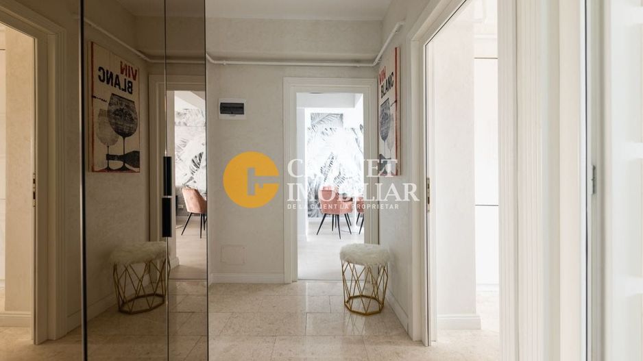 ✨ Apartament 2 camere de vânzare în Copou - Poză 4