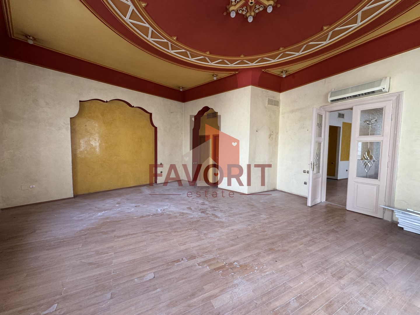 COMISION 0%. Spatiu de inchiriat in centrul Timisoarei. Disponibil imediat - Poză 10