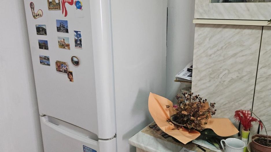 Inchiriere apartament 3 camere, cazare muncitori - Poză 6