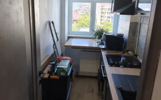 Vânzare apartament 2 camere decomandat Luică - Poză 17