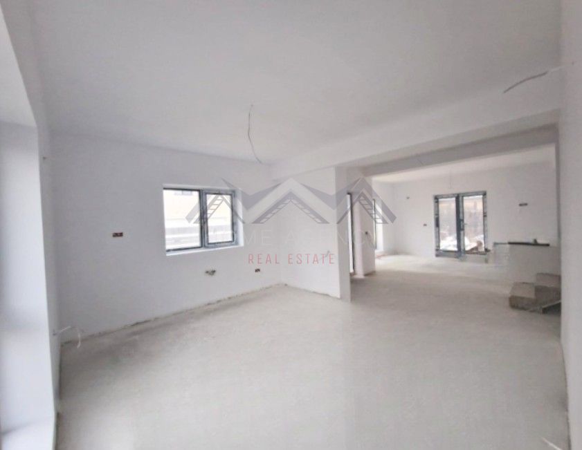 Casă individuală P+1+M în Otopeni – confort și compartimentare excelentă - Poză 1