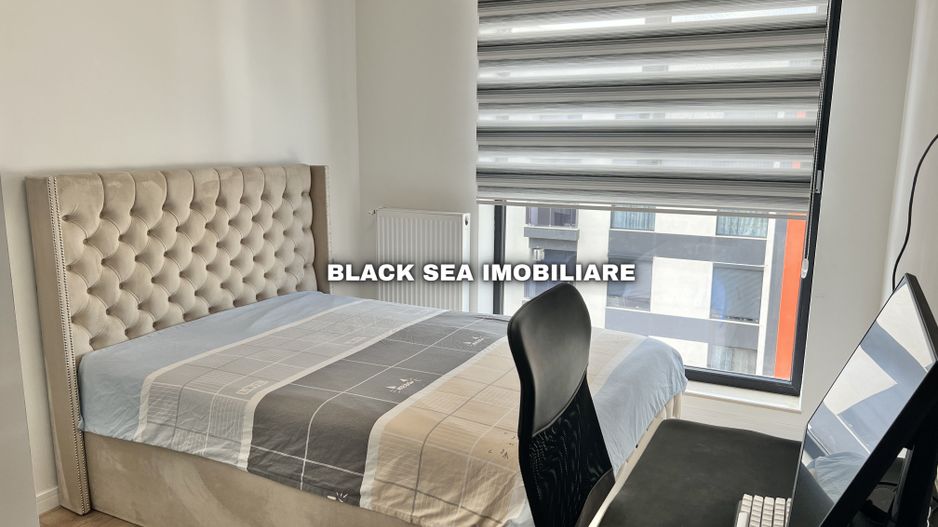 Apartament 4 camere si 3 dormitoare Energia Residence - Ocazie Unica - Poză 9