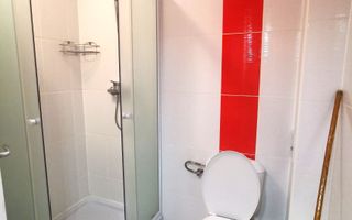 Theodor Pallady - Decomandat - Centrala Termica - AC - Parcare - Poză 18