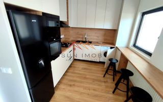 APARTAMENT 3 CAMERE | PRIMA ÎNCHIRIERE | MOBILAT ȘI UTILAT | CÂMPINA - Poză 5