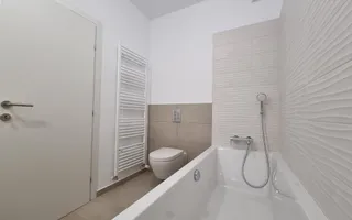 VANZARE 3 CAMERE CU GRADINA | 100 MP | THE IVY | ZONA BANEASA - Poză 22
