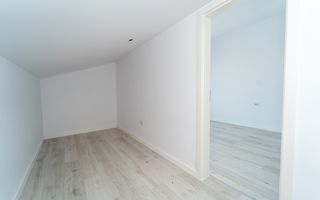 Penthouse cu 3 camere - Poză 17