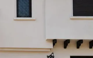 Jumatate din vila in zona Floreasca - Poză 22