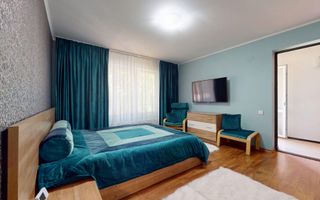 Casa cu suflet mare si vibe de munte ! Zona Salaj-Amurgului ! - Poză 21