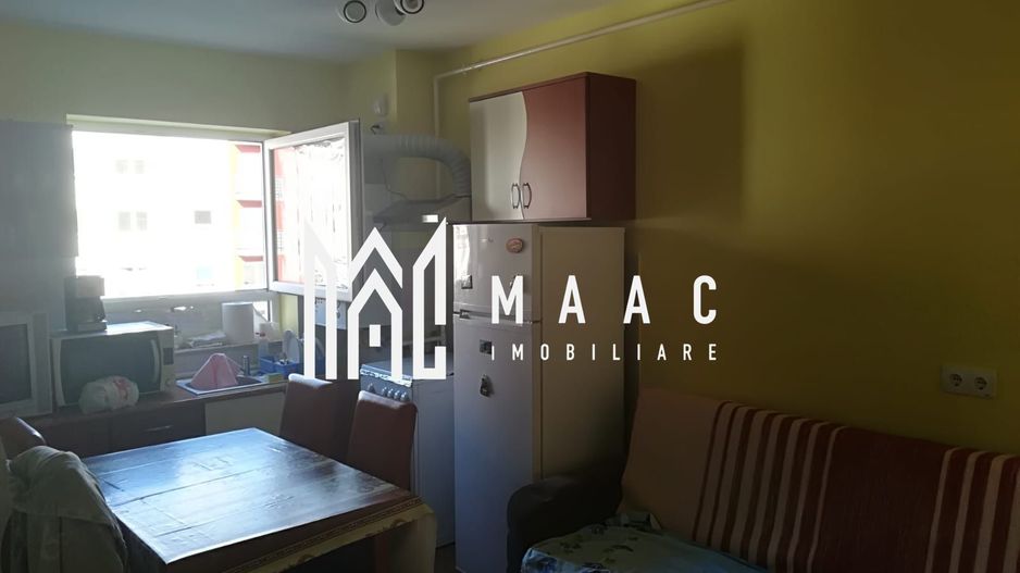 Apartament 2 Camere | 36MPU | Avantgarden - Poză 3