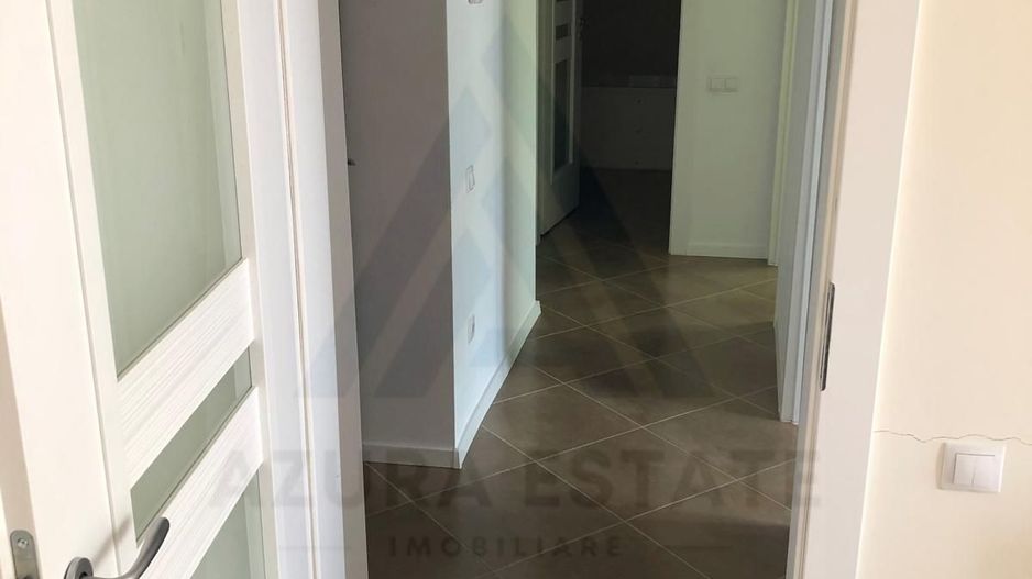 Apartament 2 camere 45 mp utili balcon mp 5 etaj 1 zona Tineretului - Poză 7