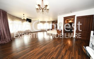 Vila deosebită - vânzare în exclusivitate - Galati, zona Brico -Penny - Poză 15