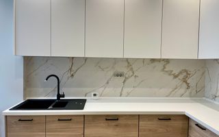 Vanzare apartament premium 2025, 3 cam in VILA | 81 mp | Dorobanti Capitale - Poză 14