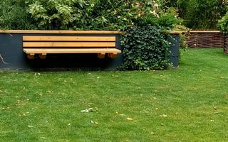 Parcului 20 | Apartament 2 camere - Poză 15