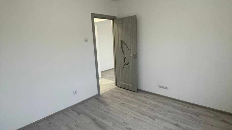 COMISION 0% | Apartament 2 Camere | Etaj 4 din 5 Renovat | Dambovita - Poză 4