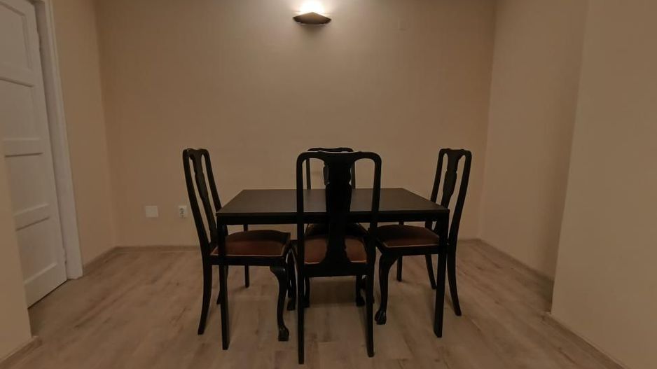 Piata Romana - Magheru - KFC - Poză 4