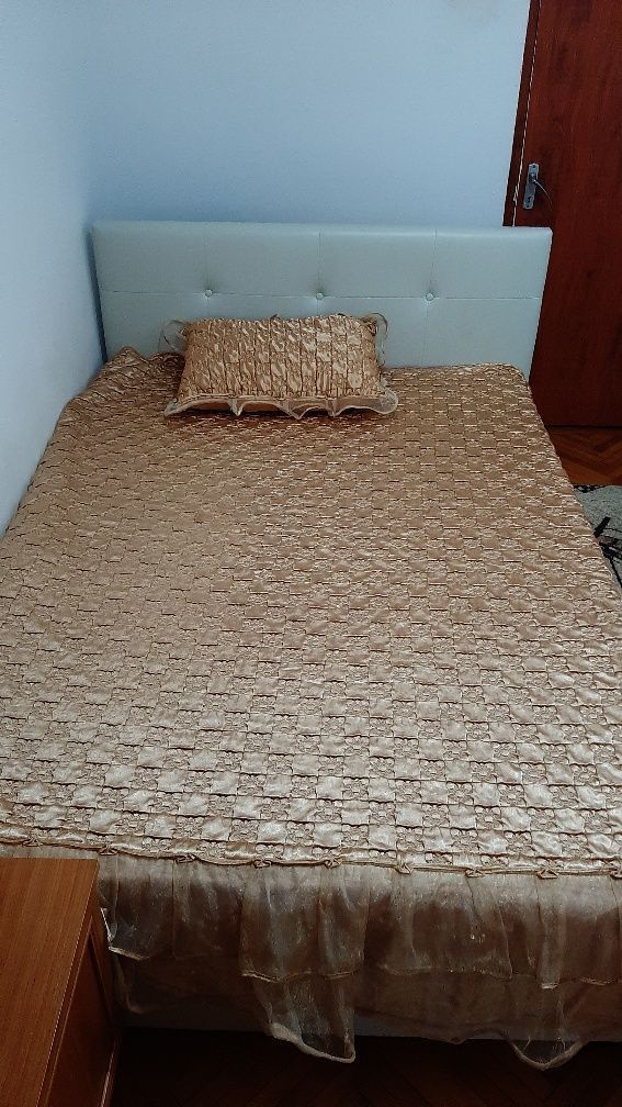 Sagului - Rebreanu | 3 Camere | Centrala Proprie - Poză 3