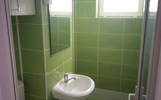 Apartament 2 camere Zimbru - 75.000 Euro - Poză 6