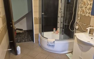 Casa P+M cu Garaj si 500 mp Teren - Holboca - Poză 7