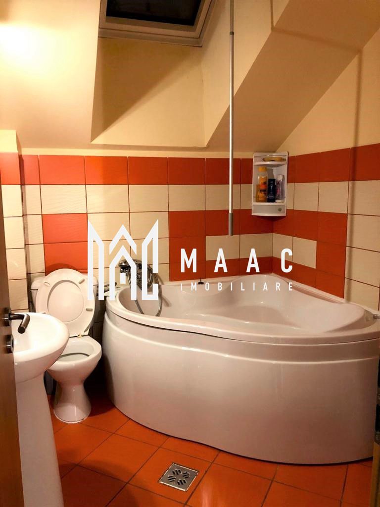 Casa 3 camere | Curte | Sura Mare - Poză 8