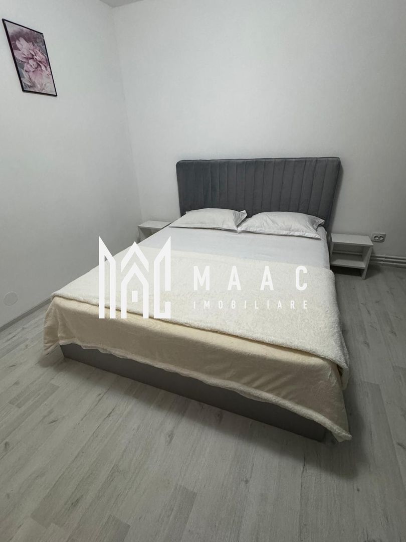 Apartament 2 camere de vânzare | Sibiu | renovat | balcon - Poză 2