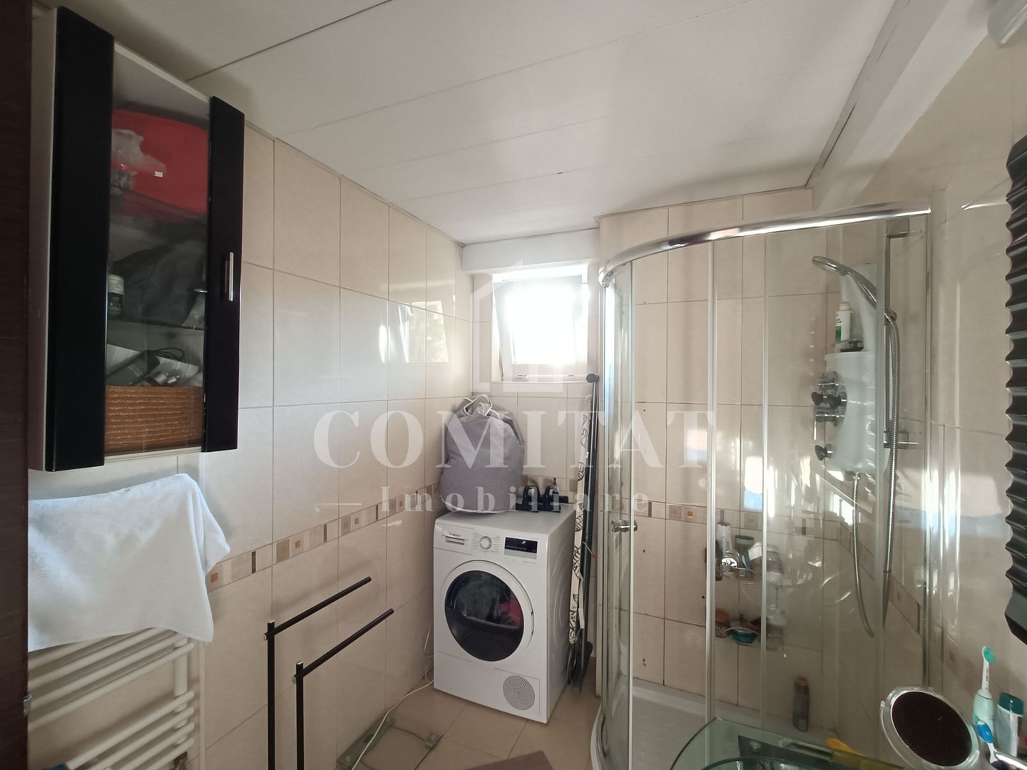 Apartament 4 | 136mp | zona Rozelor - Poză 5