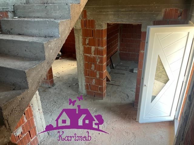 Casa in localitatea Osorhei - Poză 11