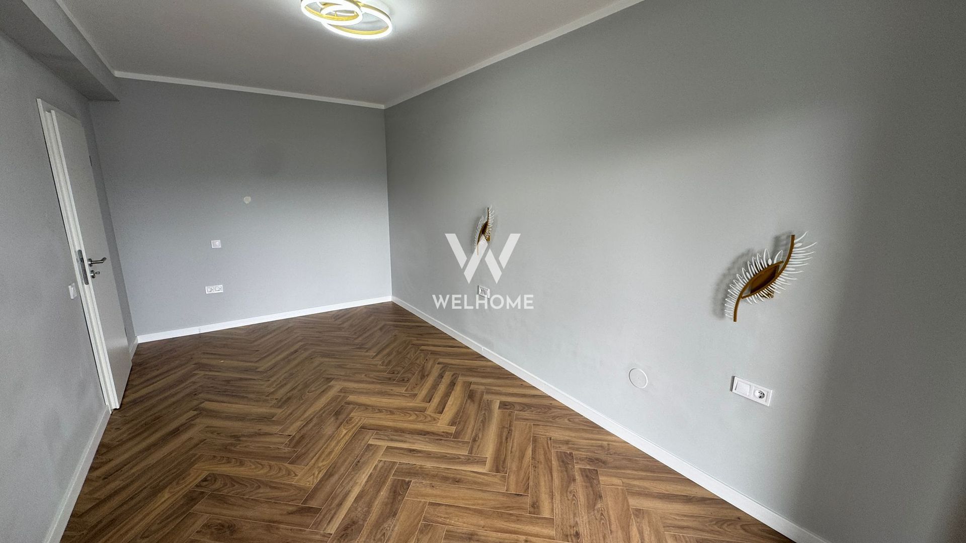 Apartament modern 3 camere - Cristian Sibiu - Poză 22