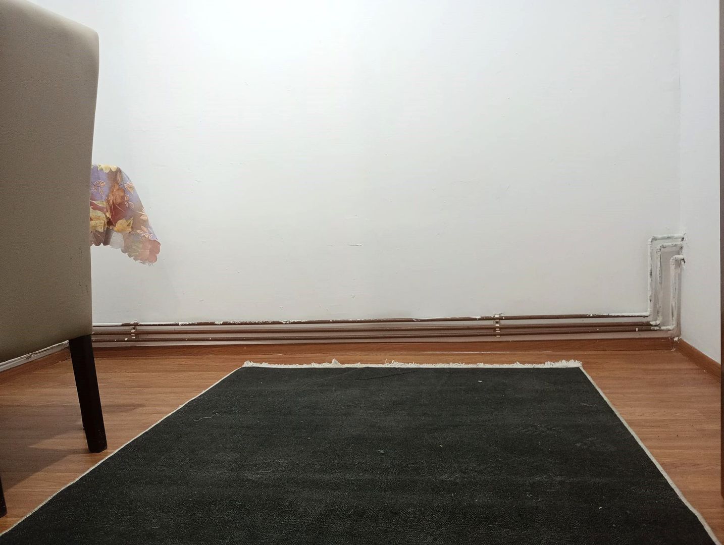 Decomandata! Vanzare garsoniera in Targoviste- micro 6! - Poză 4