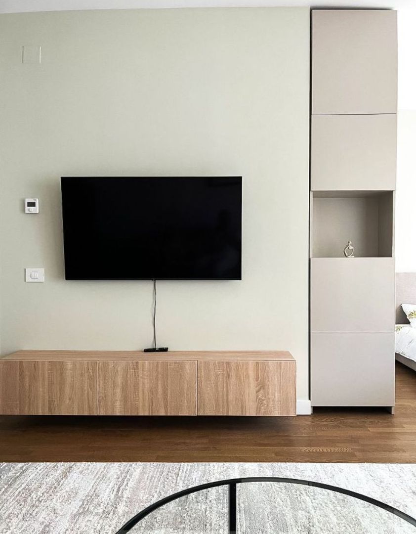 Inchiriere studio dublu | Pipera - Poză 5