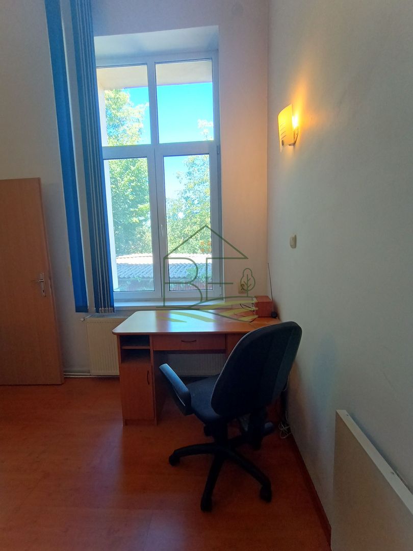 Apartament cu 2 camere, 80 mp, pet friendly situat pe Bd. Victoriei - Poză 4