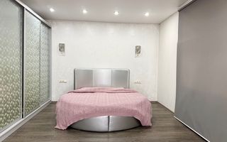 Vânzare, casă, 5 camere, strada Nicolae Dimo, Edineț - Poză 28