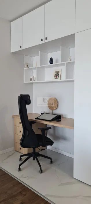 Apartament 2 camere modern | Parcare subterană inclusă | Dâmbul Rotund - Poză 7