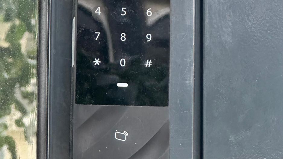 Spațiu de comercial de vanzare, comison 0%. - Poză 14