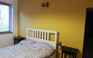 Apartament de 2 camere - Tractorul - Brasov - Poză 6