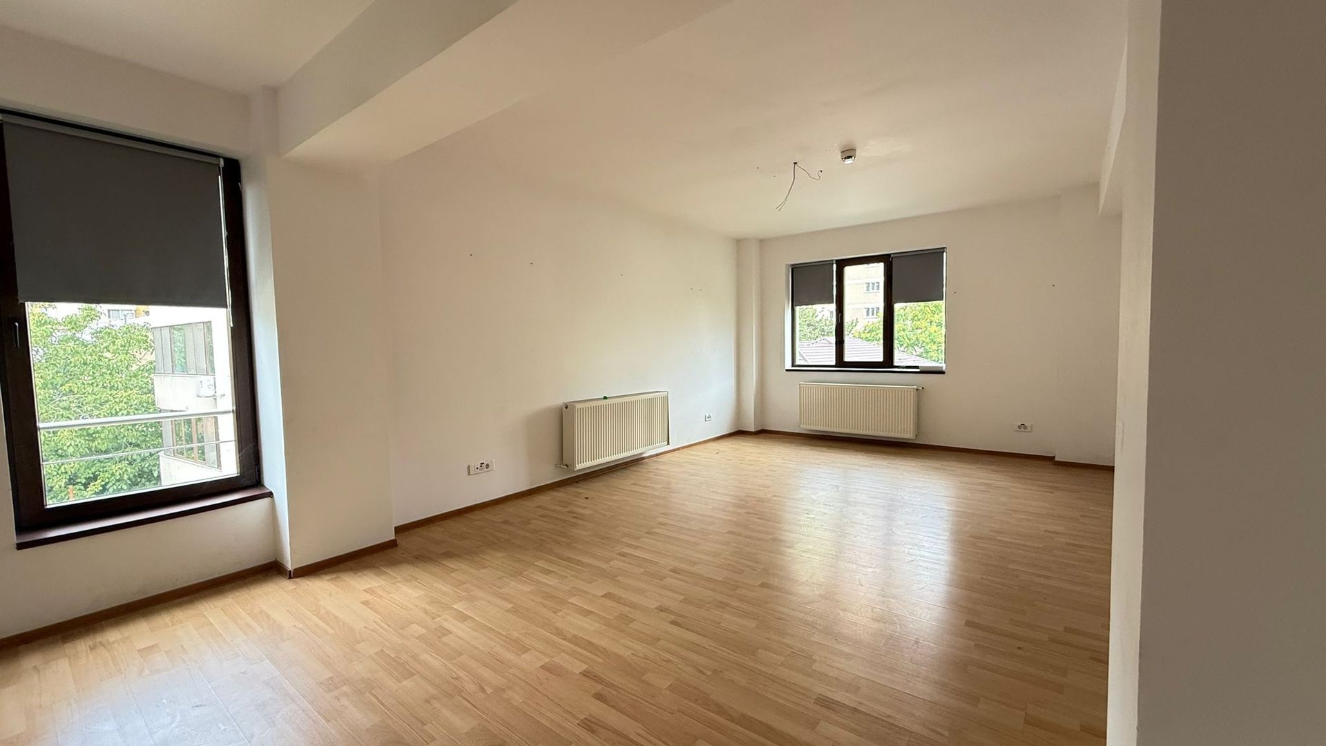 DE ÎNCHIRIAT VILĂ CĂMIN DE BĂTRÂN I AFTERSCHOOL I GARAJ+CURTE I ZONA CENTRALĂ - Poză 10