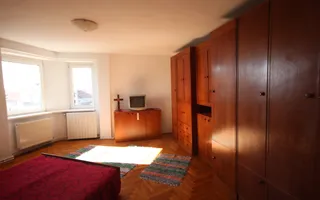 Spatios cu priveliste deosebita - Poză 22